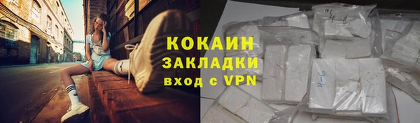 мет Сясьстрой