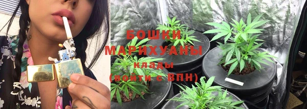 spice Надым