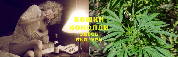 мяу мяу мука Приозерск