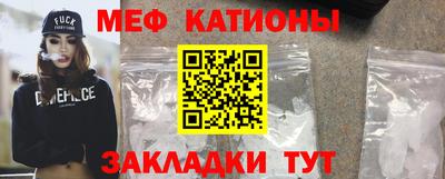 jwh Кинель