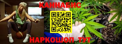jwh Кинель