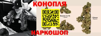 амфетамин Кимры