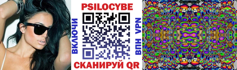 Псилоцибиновые грибы GOLDEN TEACHER  Междуреченск 